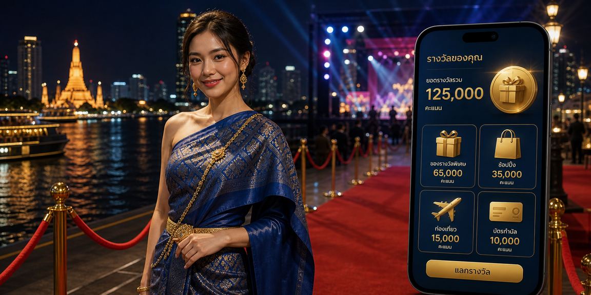 g2gbet168