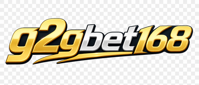 G2GBET168